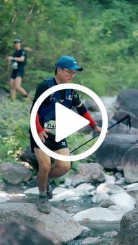 BIB:  <button type="button" onclick="openModal(28094794)" class="btn btn-primary btn-sm float-right" data-toggle="modal" data-target=".modal-high-quality">
                <i class="fa fa-download"></i> Download
                </button>